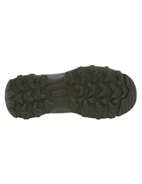 Bota K-Swiss Jakab para hombre