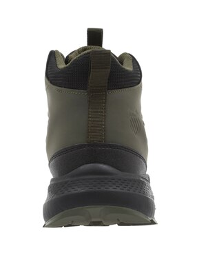 Bota K-Swiss Jakab para hombre