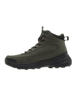 Bota K-Swiss Jakab para hombre