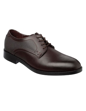 Zapato derby Weekend para hombre