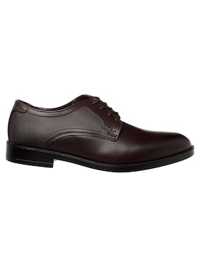 Zapato derby Weekend para hombre