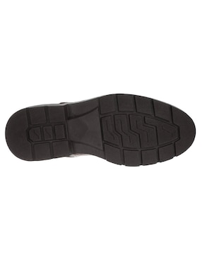 Botín Weekend de piel para hombre