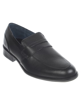 Mocasín Weekend para hombre