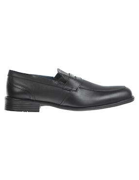 Mocasín Weekend para hombre