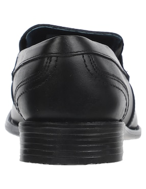 Mocasín Weekend para hombre
