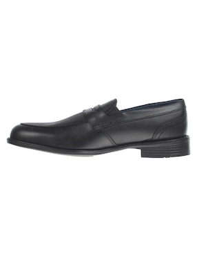 Mocasín Weekend para hombre