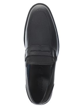 Mocasín Weekend para hombre