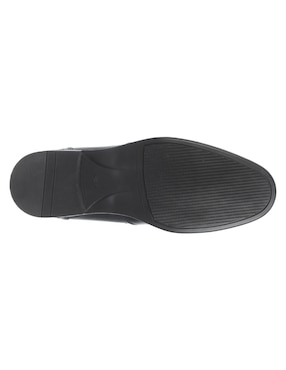Mocasín Weekend para hombre