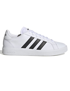 Tenis ADIDAS Urbano Para Hombre