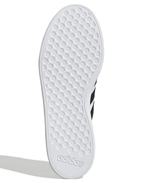 Tenis Adidas urbano para hombre