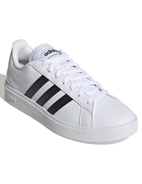 Tenis Adidas urbano para hombre