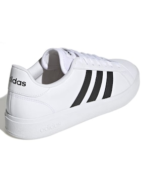 Tenis Adidas urbano para hombre