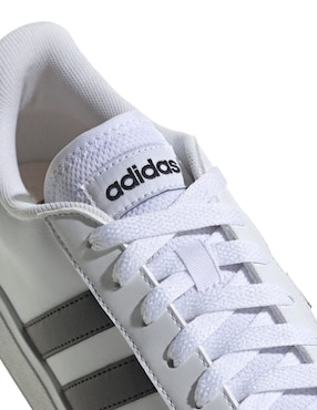 Tenis Adidas urbano para hombre