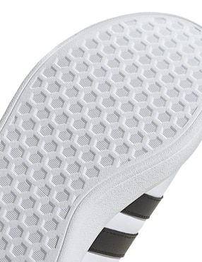 Tenis Adidas urbano para hombre