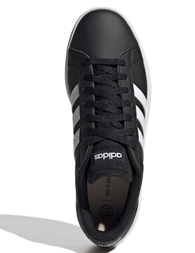 Tenis Adidas para hombre