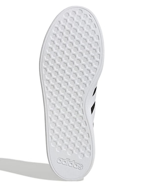 Tenis Adidas para hombre