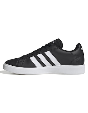 Tenis Adidas para hombre
