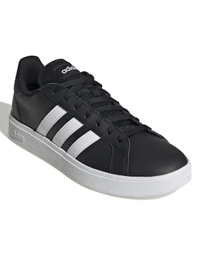 Tenis Adidas para hombre