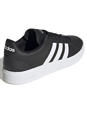 Tenis Adidas para hombre