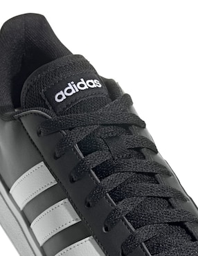 Tenis Adidas para hombre