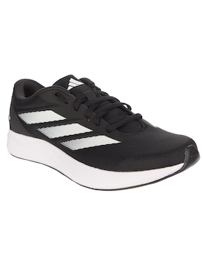 Tenis ADIDAS Duramo RC U Para Hombre