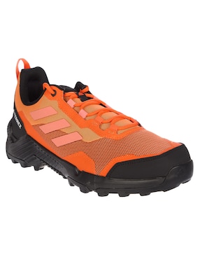 Tenis ADIDAS Terrex Eastrail 2 Para Hombre