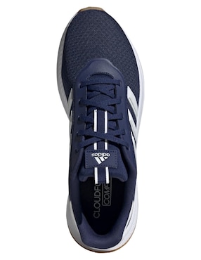 Tenis Adidas de mujer para entrenamiento