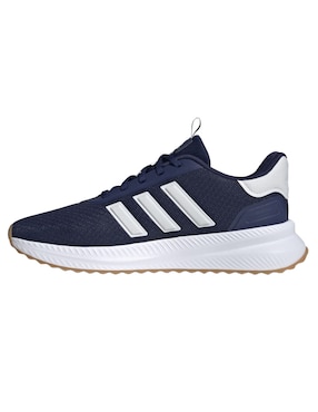 Tenis Adidas de mujer para entrenamiento