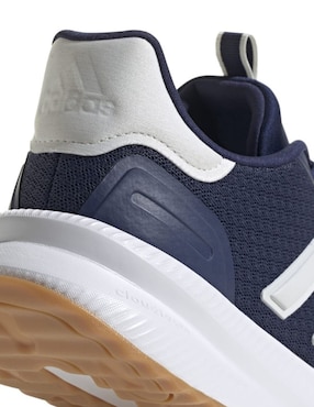 Tenis Adidas de mujer para entrenamiento