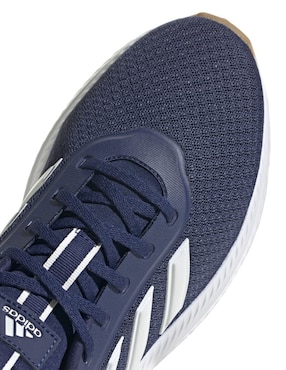 Tenis Adidas de mujer para entrenamiento