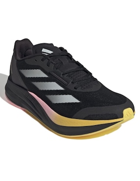 Tenis Adidas de hombre para correr