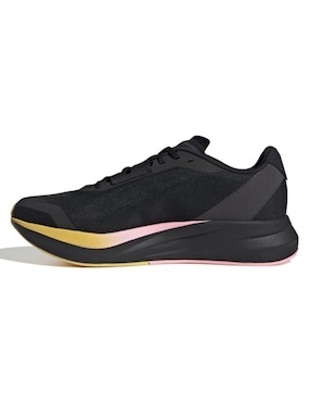 Tenis Adidas de hombre para correr