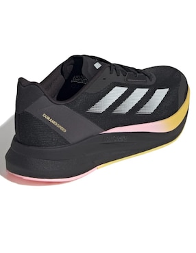 Tenis Adidas de hombre para correr