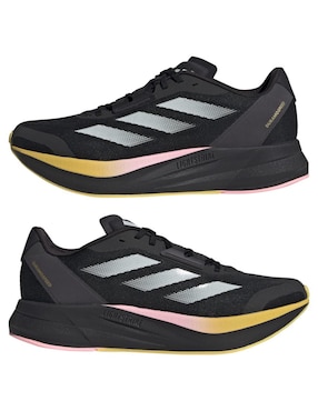 Tenis Adidas de hombre para correr