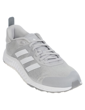 Tenis ADIDAS De Hombre Para Entrenamiento