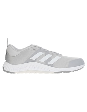 Tenis Adidas de hombre para entrenamiento