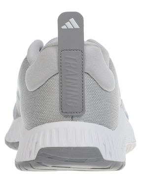 Tenis Adidas de hombre para entrenamiento