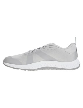 Tenis Adidas de hombre para entrenamiento