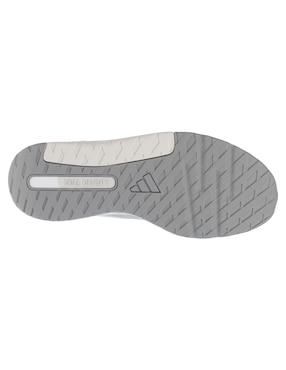 Tenis Adidas de hombre para entrenamiento