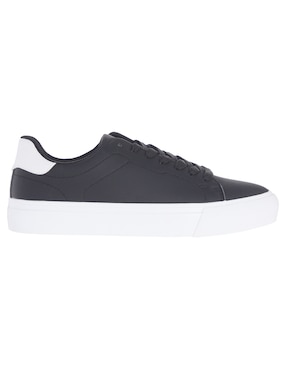 Tenis Weekend para hombre