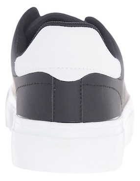 Tenis Weekend para hombre