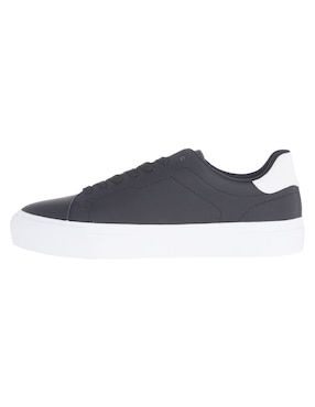 Tenis Weekend para hombre