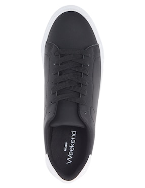 Tenis Weekend para hombre