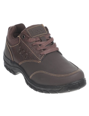 Bota Lee para hombre