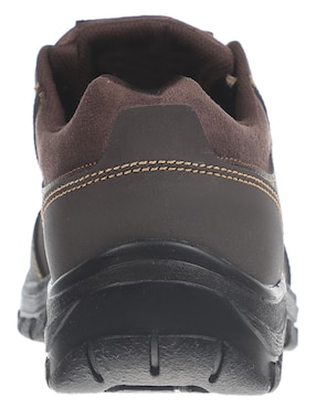 Bota Lee para hombre