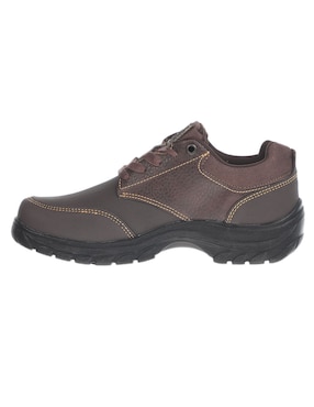 Bota Lee para hombre