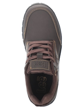 Bota Lee para hombre