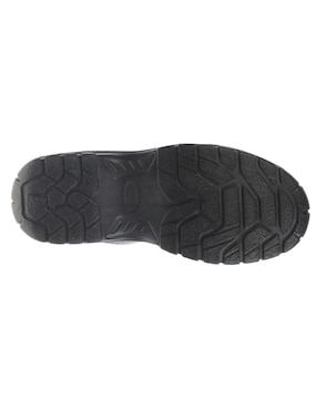 Bota Lee para hombre