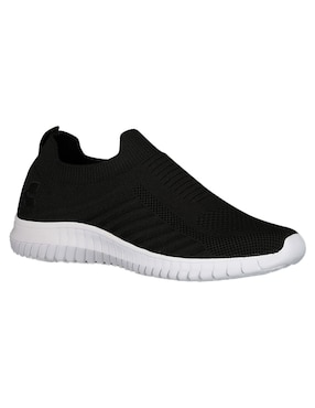 Tenis Charly Walking de hombre