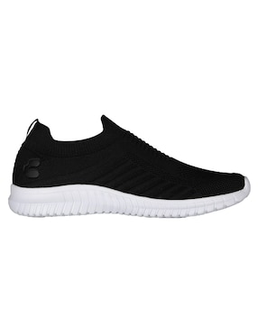 Tenis Charly Walking de hombre